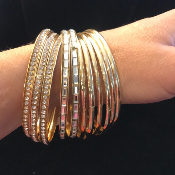 Erica Lyons, Bracelets - Picture 2 of 2